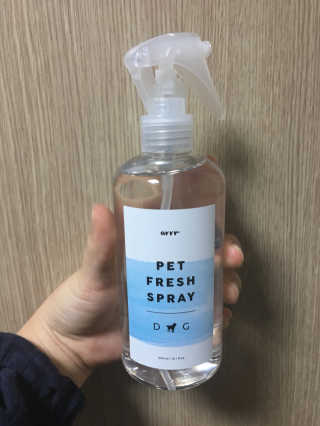 송찬미님이 올린 리뷰 사진 2