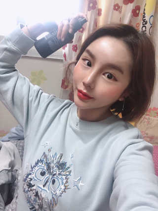 lovelyone님이 올린 리뷰 사진 1