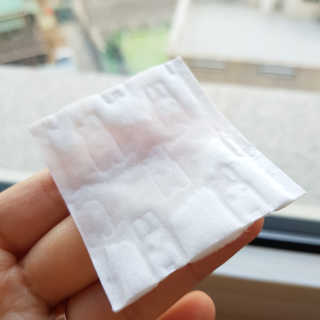 짤랑이님이 올린 리뷰 사진 3