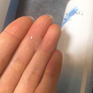 짓우님이 올린 리뷰 사진 4