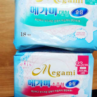 뽀뱅2님이 올린 리뷰 사진 1