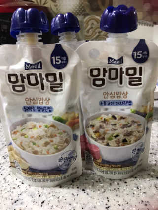 삥이님이 올린 리뷰 사진 3