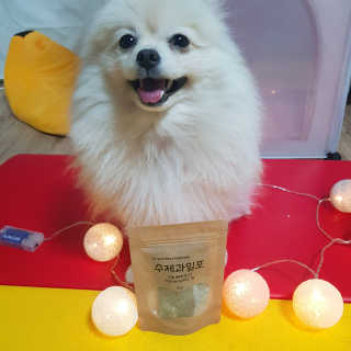 뚱이땅콩맘님이 올린 리뷰 사진 4