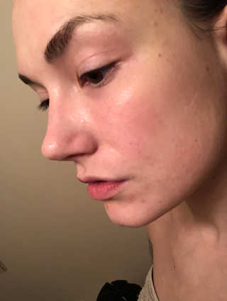 Eighdrien님이 올린 리뷰 사진 3