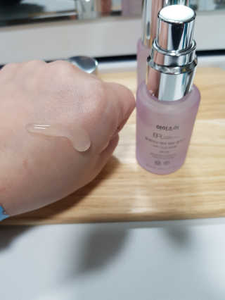 새솔이님이 올린 리뷰 사진 2