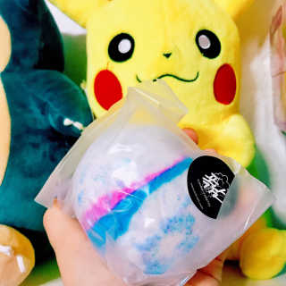 h0417h님이 올린 리뷰 사진 1