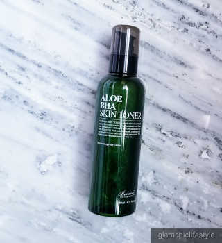 glamchiclifestyle님이 올린 리뷰 사진 3