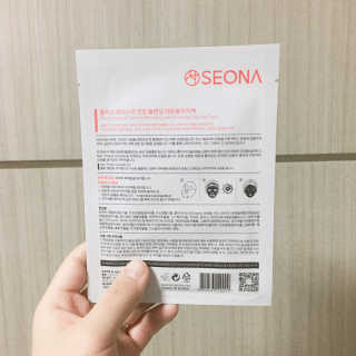 자우니님이 올린 리뷰 사진 2