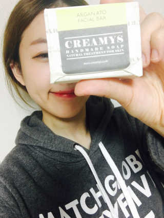 주선미님이 올린 리뷰 사진 2