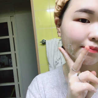 뽁고록고님이 올린 리뷰 사진 2