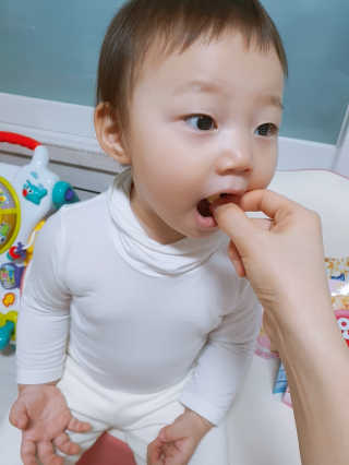 쩡은e님이 올린 리뷰 사진 3