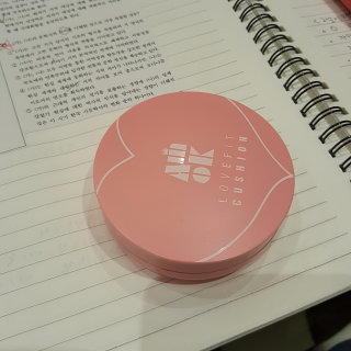 다우니님이 올린 리뷰 사진 1