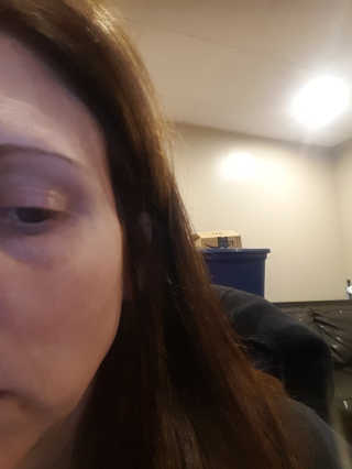 Katy smith님이 올린 리뷰 사진 1