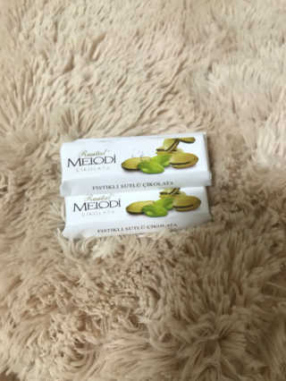 찌뿌둥님이 올린 리뷰 사진 4