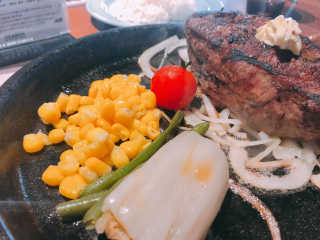 nick님이 올린 리뷰 사진 1