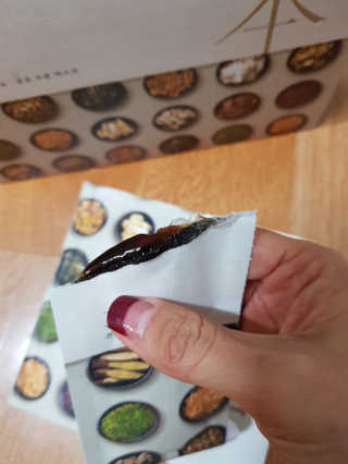 km38님이 올린 리뷰 사진 3
