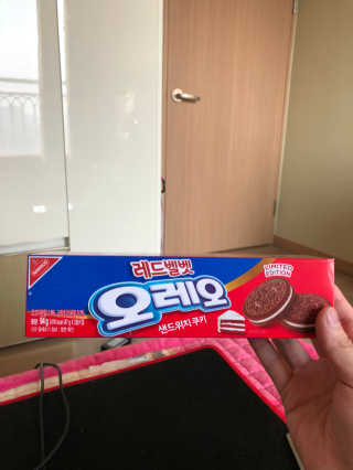 이동일님이 올린 리뷰 사진 2