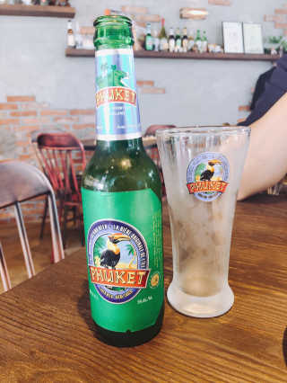 얄라챠꾸님이 올린 리뷰 사진 4
