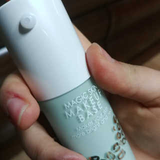 동해천사님이 올린 리뷰 사진 2