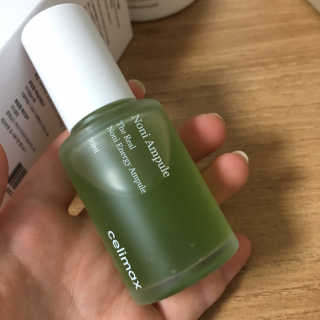 리뷰왕님이 올린 리뷰 사진 1