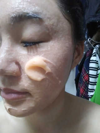 박진희님이 올린 리뷰 사진 2