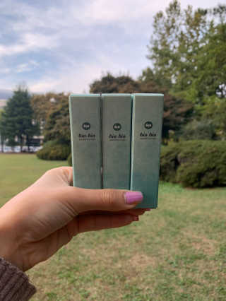 이예리님이 올린 리뷰 사진 3