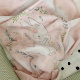 핑크님이 올린 리뷰 사진 3