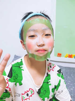 승현맘님이 올린 리뷰 사진 3