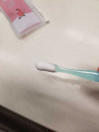 떳네그녀님이 올린 리뷰 사진 2