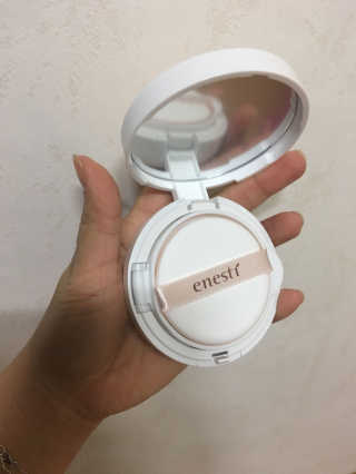 진젤님이 올린 리뷰 사진 3