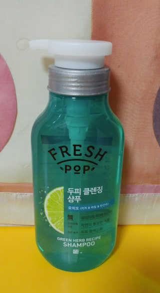 나비니님이 올린 리뷰 사진 1