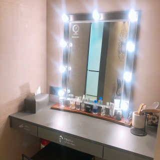 Viewty Skin and Lash [ViewtySkin＆Lash] 종아리 림프순환 부종관리 — 5점을 준 리뷰어가 2019년 5월 올린 사용 사진