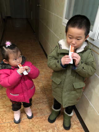 김쩡아님이 올린 리뷰 사진 3