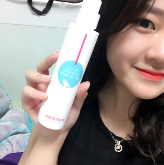 고이쁨님이 올린 리뷰 사진 1