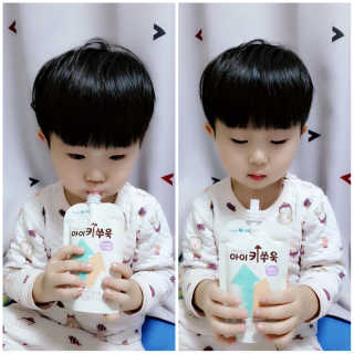 다시마미마미님이 올린 리뷰 사진 1