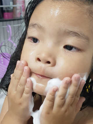 귤이님이 올린 리뷰 사진 2