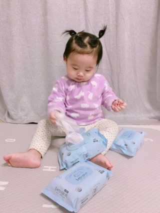 닐리리맘보님이 올린 리뷰 사진 1