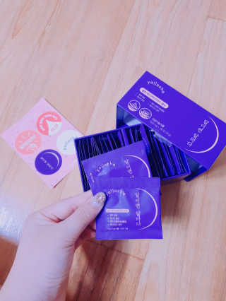 뚜디니님이 올린 리뷰 사진 2