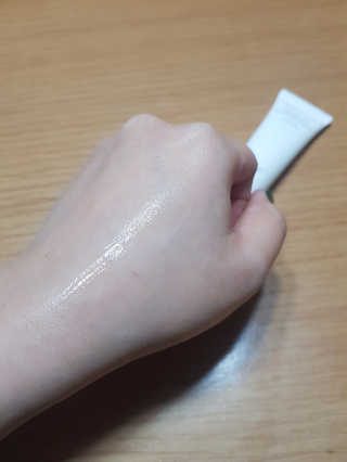 jjunzi님이 올린 리뷰 사진 3