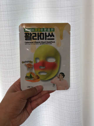 반짝심쿵님이 올린 리뷰 사진 2