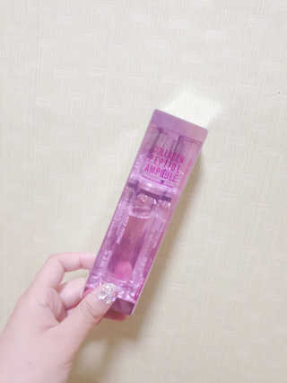 루피너스님이 올린 리뷰 사진 1