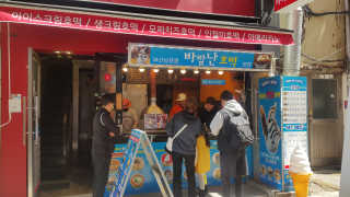 사자님이 올린 리뷰 사진 2