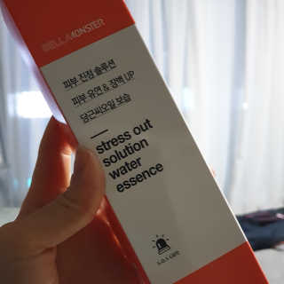 Rooloo님이 올린 리뷰 사진 3