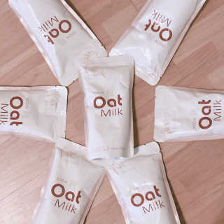 반달토끼님이 올린 리뷰 사진 1