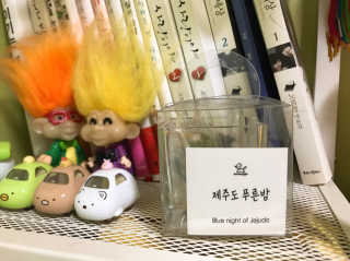 정다윤님이 올린 리뷰 사진 3