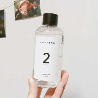 ade님이 올린 리뷰 사진 1