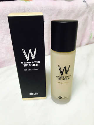 소승희님이 올린 리뷰 사진 1