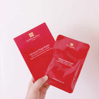 반달토끼님이 올린 리뷰 사진 1