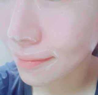 유앤미님이 올린 리뷰 사진 2