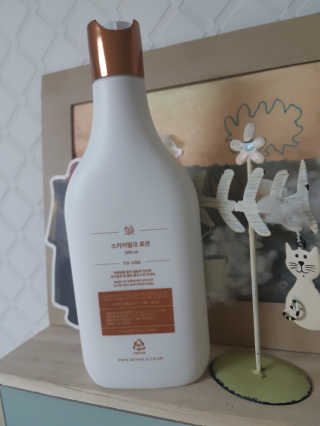 하스님이 올린 리뷰 사진 2